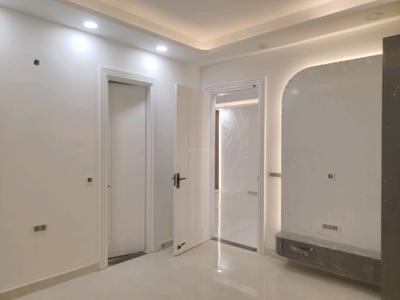 Bedroom Image of 2700 Sq.ft 4 BHK Builder Floor for sale in Green Field Colony Faridabad for Rs. 23500000