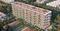 Confident Ridge Main Image 1