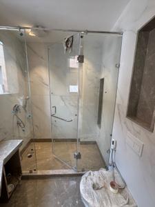 Image of 3600 Sq.ft 4 BHK Builder Floor for sale in Rajouri Garden, New Delhi for Rs. 80000000