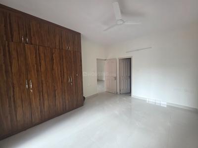 Bedroom Image of 1225 Sq.ft 2 BHK Apartment / Flat for sale in Corporate Arcadia, Carmelaram Bengaluru for Rs. 13500000