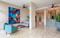Hall Image of Pooja in Pashan, Pune
