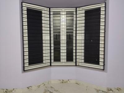 Bedroom Image of 1300 Sq.ft 3 BHK Apartment / Flat for rent in Kodambakkam Chennai for Rs. 47000
