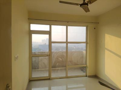 Bedroom Image of 700 Sq.ft 2 BHK Apartment / Flat for sale in Pyramid Heights, Sector 85 Gurgaon for Rs. 6900000