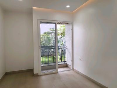 View Sample 3D Tour
