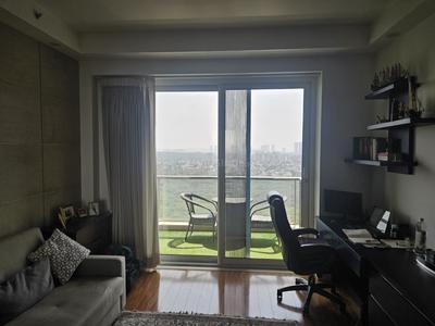 4 BHK Flat