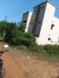 Image of 2489 Sq.ft Residential Plot / Land for sale in Bhilai Marshalling Yard, Charoda for Rs. 3235635