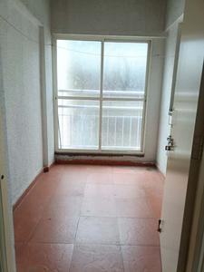 Hall Image of 1155 Sq.ft 2 BHK Apartment / Flat for rent in Kohinoor Ambrosia, Hadapsar Pune for Rs. 20000