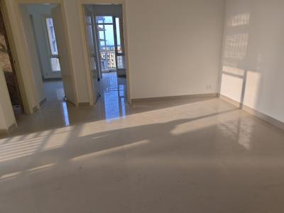 Living Room Image of 860 Sq.ft 2 BHK Apartment / Flat for sale in BDI Ambaram, Tapukara Bhiwadi for Rs. 3000000