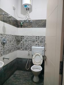 Image of 1200 Sq.ft 2 BHK Builder Floor for rent in JP Nagar, Bengaluru for Rs. 33600