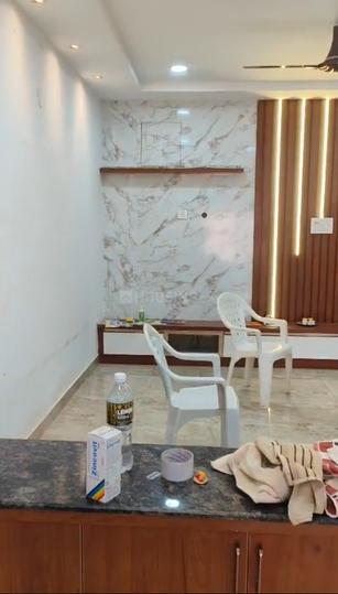 kgn rental KGN rental Bedroom 1