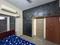 Swetha builders Bedroom 3