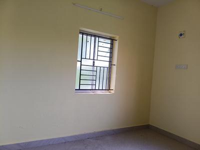 Bedroom Image of 880 Sq.ft 2 BHK Apartment / Flat for sale in Thirumullaivoyal Chennai for Rs. 5500000