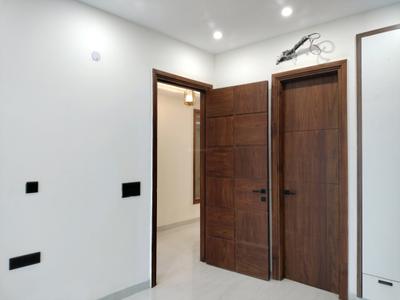 Bedroom Image of 1620 Sq.ft 3 BHK Builder Floor for sale in BPTP District 3, Sector 85 Faridabad for Rs. 17500000