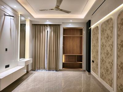 Bedroom Image of 2500 Sq.ft 4 BHK Builder Floor for sale in Ansal Versalia, Sector 67 Gurgaon for Rs. 27000000