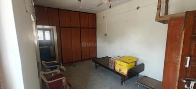 Bedroom Image of 2000 Sq.ft 6 BHK Penthouse for sale in Vishala Ahmedabad for Rs. 16000000