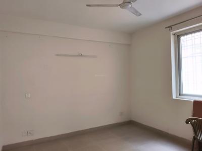 Bedroom Image of 2400 Sq.ft 4 BHK Apartment / Flat for sale in Tulip Purple, Sector 69 Gurgaon for Rs. 27700000