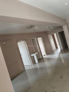 Hall Image of 2600 Sq.ft 4 BHK Apartment / Flat for rent in Bariatu Ranchi for Rs. 45000