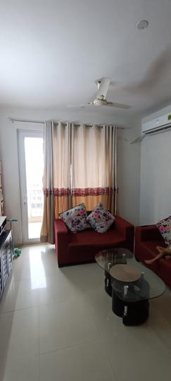 Emaar Palm Hills Property Details Video 1