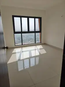 Hall Image of 2021 Sq.ft 3 BHK Apartment / Flat for sale in Purva Atmosphere, R.K. Hegde Nagar Bengaluru for Rs. 36000000