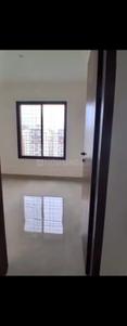 Bedroom Image of 743 Sq.ft 2 BHK Apartment / Flat for sale in Sai Signature, Mamurdi Pune for Rs. 6800000