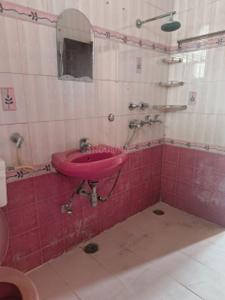 Image of 1200 Sq.ft 3 BHK Apartment / Flat for sale in Sector 48, Chandigarh for Rs. 23000000