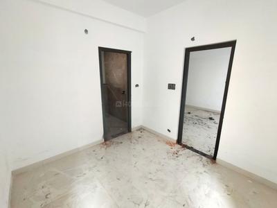 Bedroom Image of 1185 Sq.ft 2 BHK Apartment / Flat for sale in Kondapur Hyderabad for Rs. 11613000