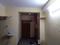 Aurangabad  More Images 1