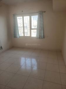 Hall Image of 1525 Sq.ft 3 BHK Apartment / Flat for sale in Nirmiti Ragdari Apartment, Aundh Pune for Rs. 20000000