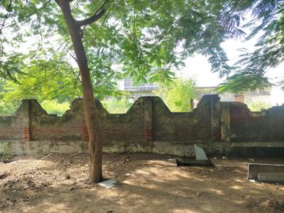 Image of 60 Sq.ft Residential Plot / Land for sale in Omicron III, Greater Noida for Rs. 12500000