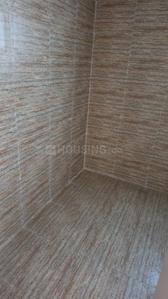Image of 1874 Sq.ft 3.5 BHK Apartment / Flat for sale in Ratan Pearls, Noida Extension, Greater Noida for Rs. 15000000