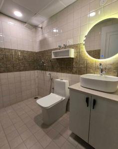 Image of 780 Sq.ft 2 BHK Apartment / Flat for sale in MRG The Balcony, Sector 93, Gurgaon for Rs. 7000000