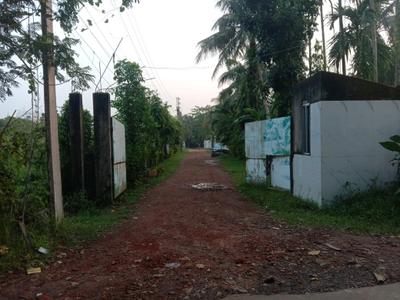 Image of 720 Sq.ft Residential Plot / Land for sale in Vriddhi Fresco Fountain City, Sankharipota, Raypur for Rs. 250002
