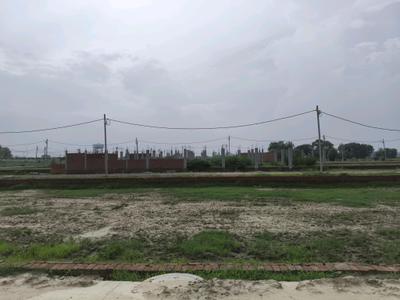 Image of 75 Sq.ft Residential Plot / Land for sale in Root2Home Advika Enclave Phase 1, Dadri, Greater Noida for Rs. 2250600
