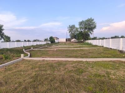 Image of 600 Sq.ft Residential Plot / Land for sale in Kanhauli, Patna for Rs. 1320000