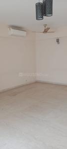 Hall Image of 2150 Sq.ft 3 BHK Apartment / Flat for sale in Paras Irene, Sector 70A Gurgaon for Rs. 31500000