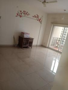Hall Image of 2561 Sq.ft 4 BHK Apartment / Flat for sale in Sidhartha NCR One Phase 1, Sector 95 Gurgaon for Rs. 20000000