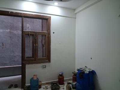 Bedroom Image of 600 Sq.ft 1 BHK Apartment / Flat for sale in Sector 73 Noida for Rs. 2900000