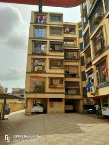 Image of 650 Sq.ft 2 BHK Apartment / Flat for sale in Bhagwati Muktanand CHS, Kurla West, Mumbai for Rs. 14000000