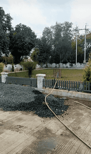Jai Mahadev Smart City Phase 2 Plot View 3