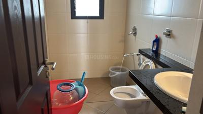 Image of 1619 Sq.ft 3 BHK Apartment / Flat for sale in Royale Habitat Apartments, HSR Layout, Bengaluru for Rs. 16200000