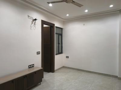 Bedroom Image of 1900 Sq.ft 4 BHK Builder Floor for sale in Indirapuram Ghaziabad for Rs. 18500000