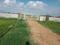 Sky City Main Image 1
