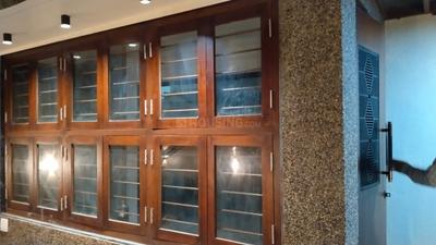 Image of 2250 Sq.ft 4 BHK Independent House for sale in Dharmadev Neelkanth Villa, Bopal, Ahmedabad for Rs. 31500000