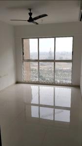 Hall Image of 978 Sq.ft 2 BHK Apartment / Flat for sale in Lodha Upper Thane Treetops A To F C1 C2, Bhiwandi Thane for Rs. 6800000