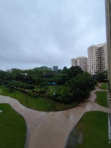 Image of 1300 Sq.ft 3 BHK Apartment / Flat for sale in Shapoorji Pallonji Vicinia, Powai, Mumbai for Rs. 42000000