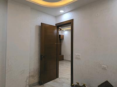 Bedroom Image of 1450 Sq.ft 3 BHK Builder Floor for sale in Indirapuram Ghaziabad for Rs. 12500000