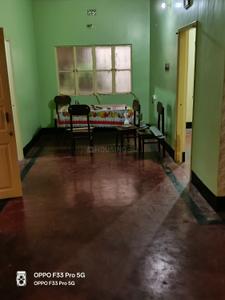 Hall Image of 3000 Sq.ft 3 BHK Independent House for sale in Kamdahari Kolkata for Rs. 12000000