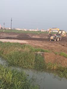 Image of 166 Sq.ft Residential Plot / Land for sale in Tadepalli, Vijayawada for Rs. 5300000