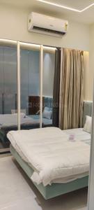 Bedroom Image of 2700 Sq.ft 4 BHK Penthouse for sale in Eldeco Echoes Of Eden, Yeida Greater Noida for Rs. 27000000