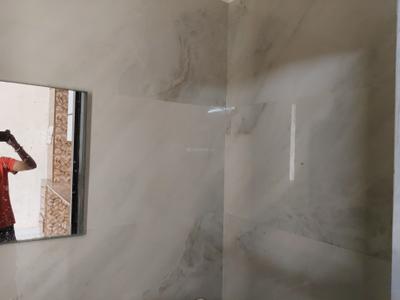 Image of 1580 Sq.ft 3 BHK Apartment / Flat for rent in Great Value Sharanam, Sector 107, Noida for Rs. 50000